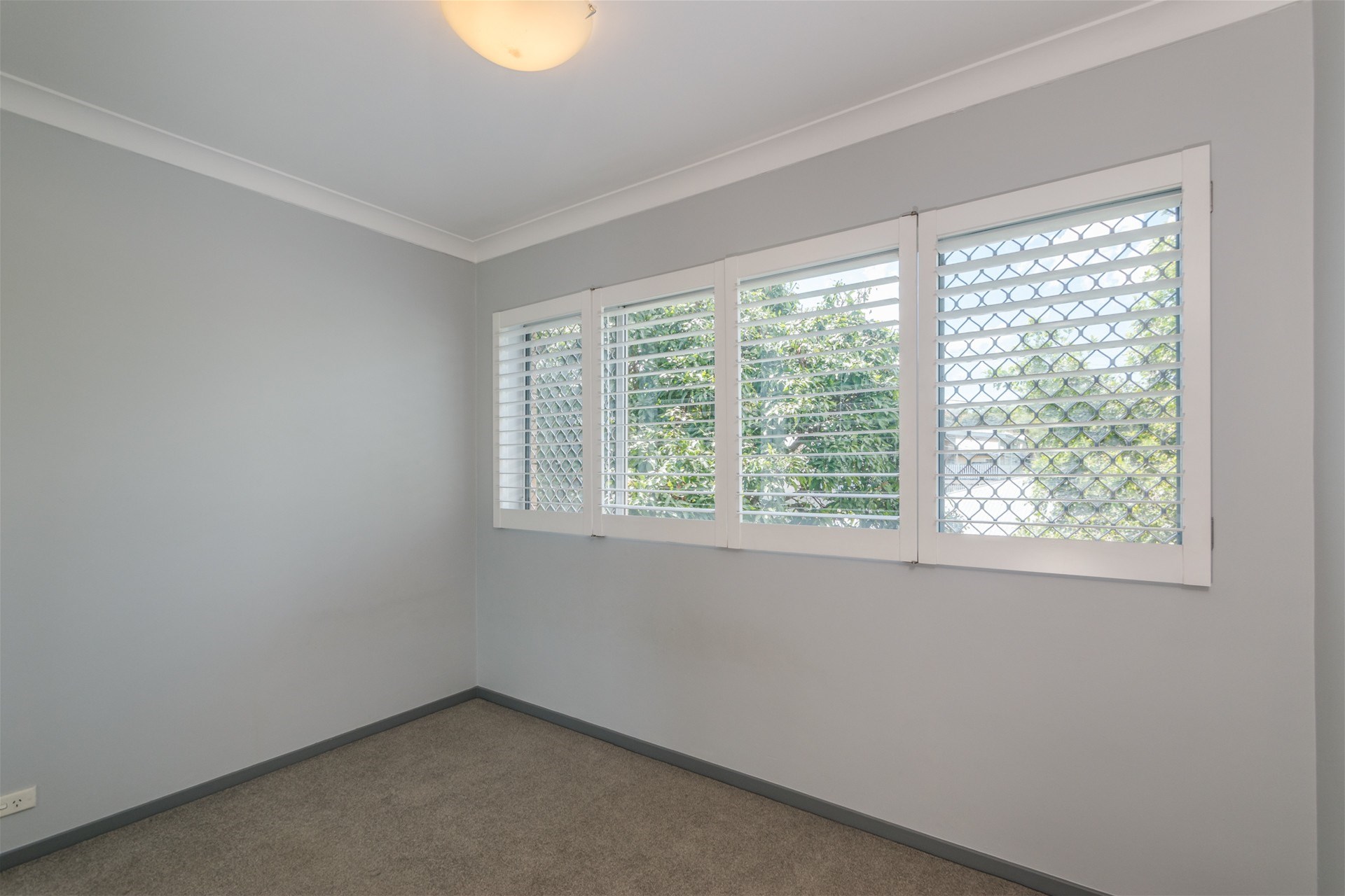 UNIT 6 64 REAL ST, ANNERLEY QLD 4103, 0房, 0浴, Unit