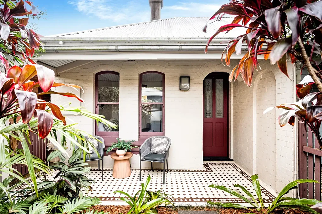 92 Falcon Street, Crows Nest, NSW 2065