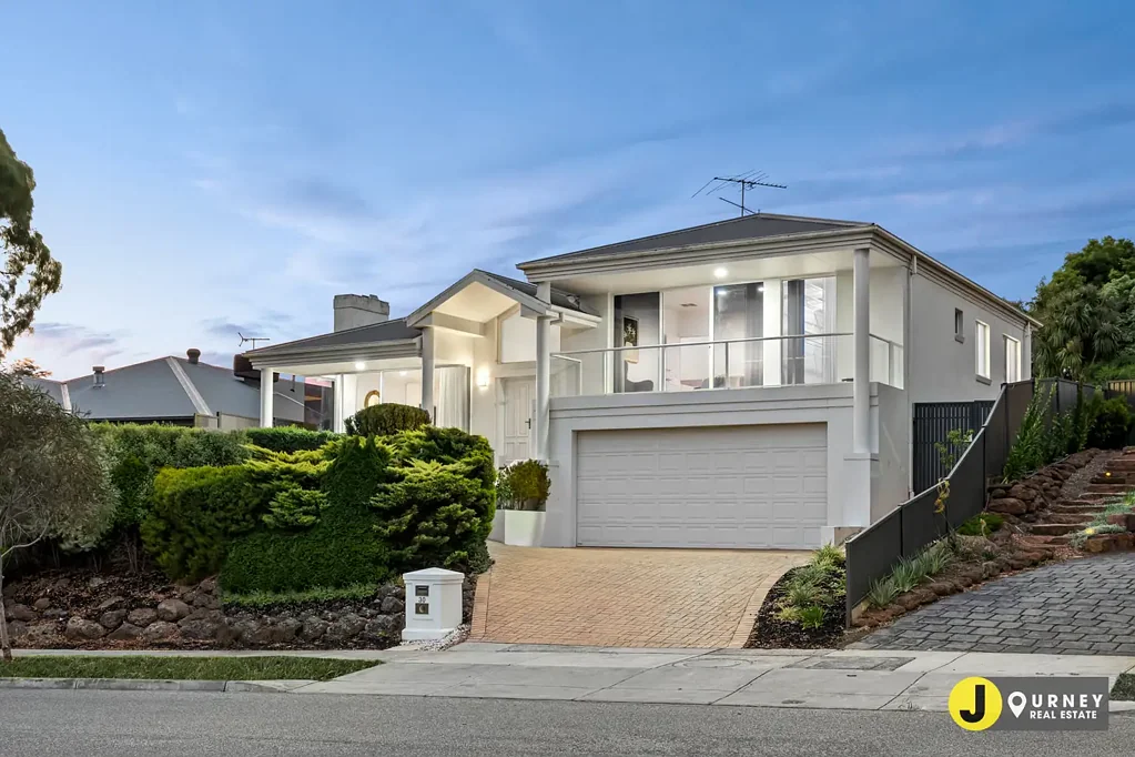 30 Shute Avenue, Berwick, VIC 3806