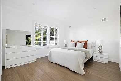 14 Frith Avenue, Normanhurst, NSW 2076, 3 slaapkamers, 2 badkamers, House