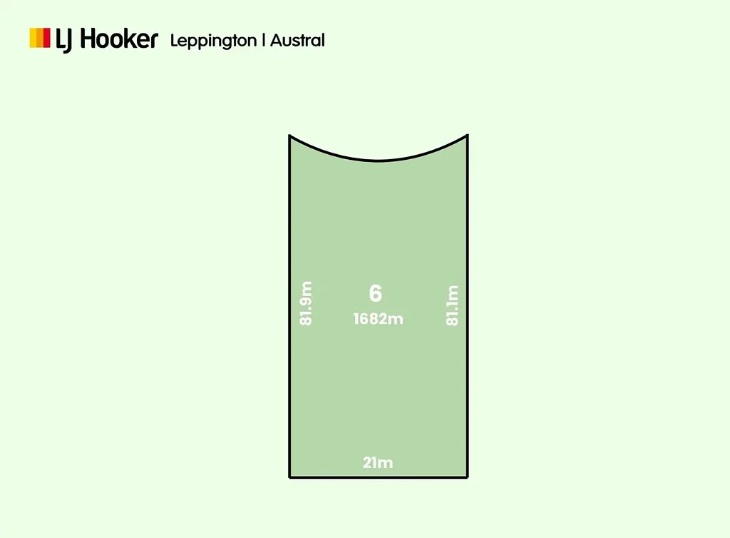 6 Julius Crescent, Leppington, NSW 2179
