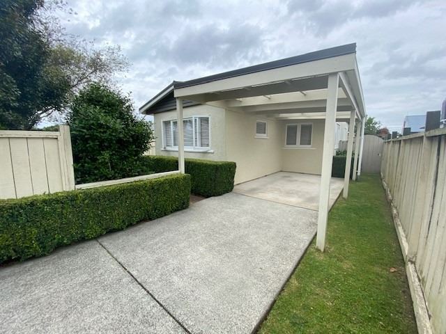 14 Brinkley Road, Otumoetai, Tauranga, 3 Kuwarto, 1 Banyo