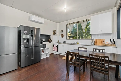 2788 Atkinson Road, Kunwarara, QLD 4702, 4 slaapkamers, 1 badkamers, Lifestyle Property