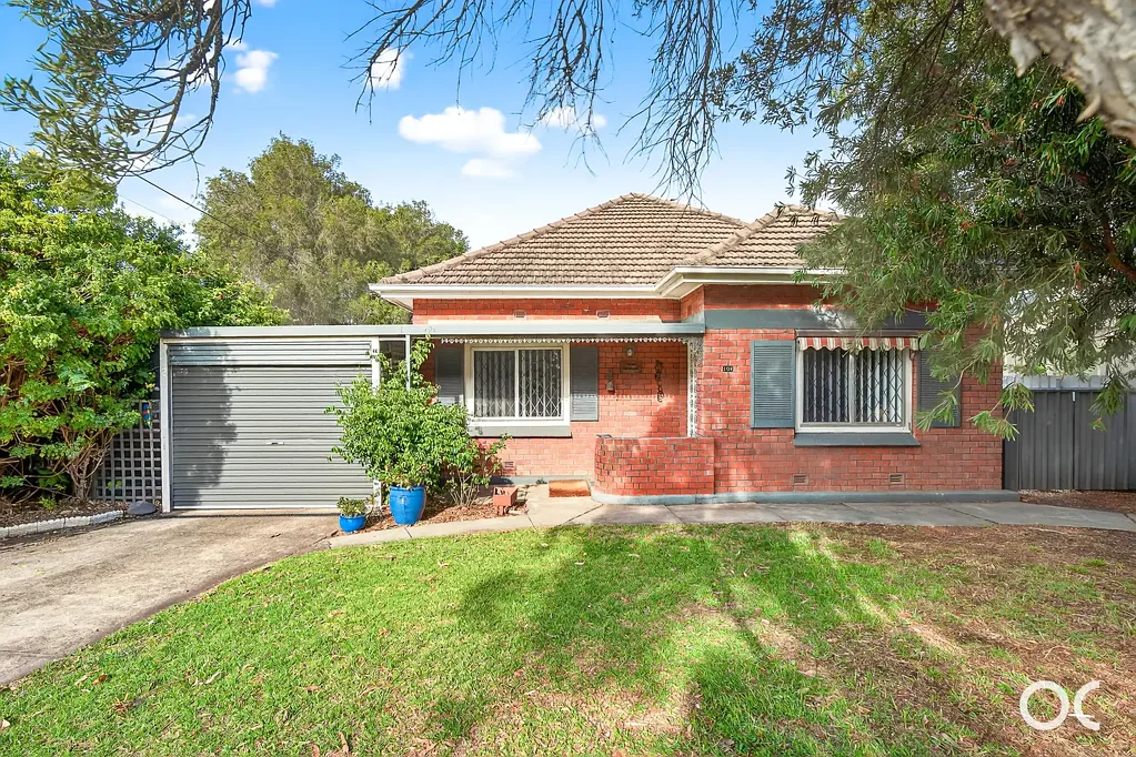 108 Bay Road, Encounter Bay, SA 5211