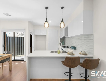 26A Derrick Street, Lalor, VIC 3075, 3房, 2浴, House