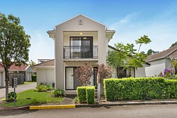 30/110 Scrub Road, Carindale