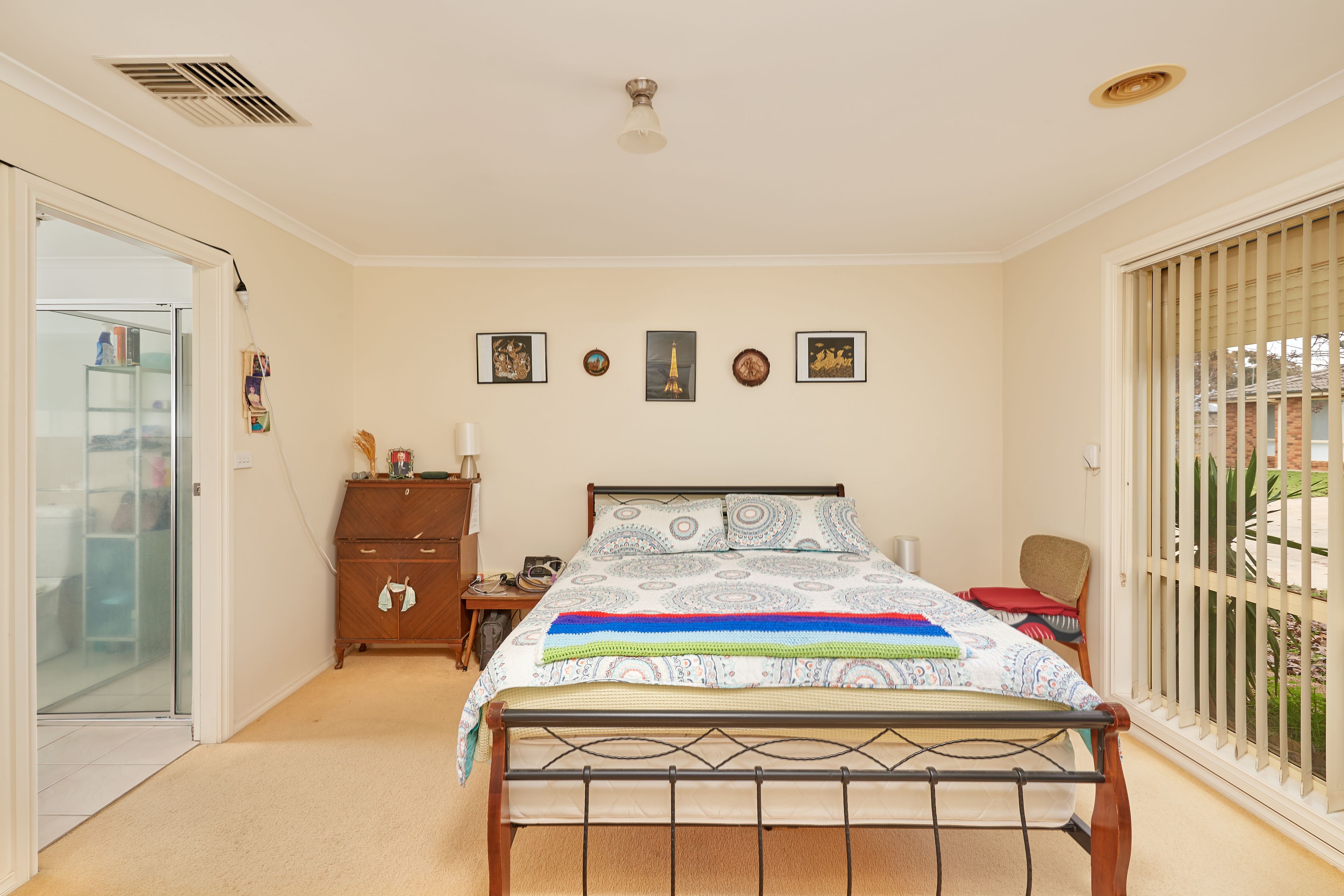 12A LEWIS ST SOUTH, COOLAMON NSW 2701, 0 Schlafzimmer, 0 Badezimmer, House