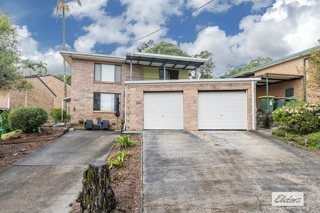 Maclean 6Kwarto Dual Living Flexibility with Income Potential in the Heart of Maclean