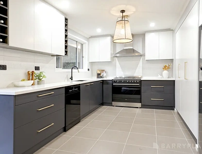 2 Elm Crescent, Emerald, VIC 3782, 4 ਕਮਰੇ, 2 ਬਾਥਰੂਮ, House