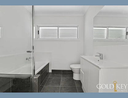 760B Kingston Road, Loganlea, QLD 4131, 2 ਕਮਰੇ, 1 ਬਾਥਰੂਮ, Townhouse