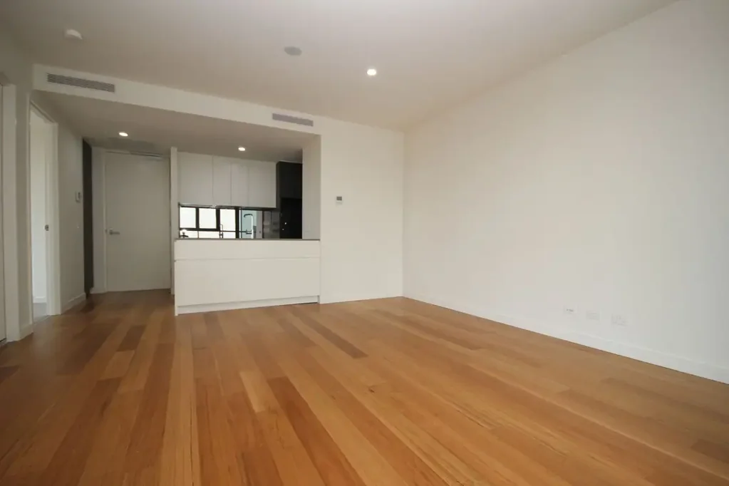 Stylish 2-Bedroom Apartment in the Heart of the City