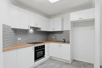 5/4 Bowden Road, Woy Woy, NSW 2256, 2 Bedrooms, 1 Bathrooms, House
