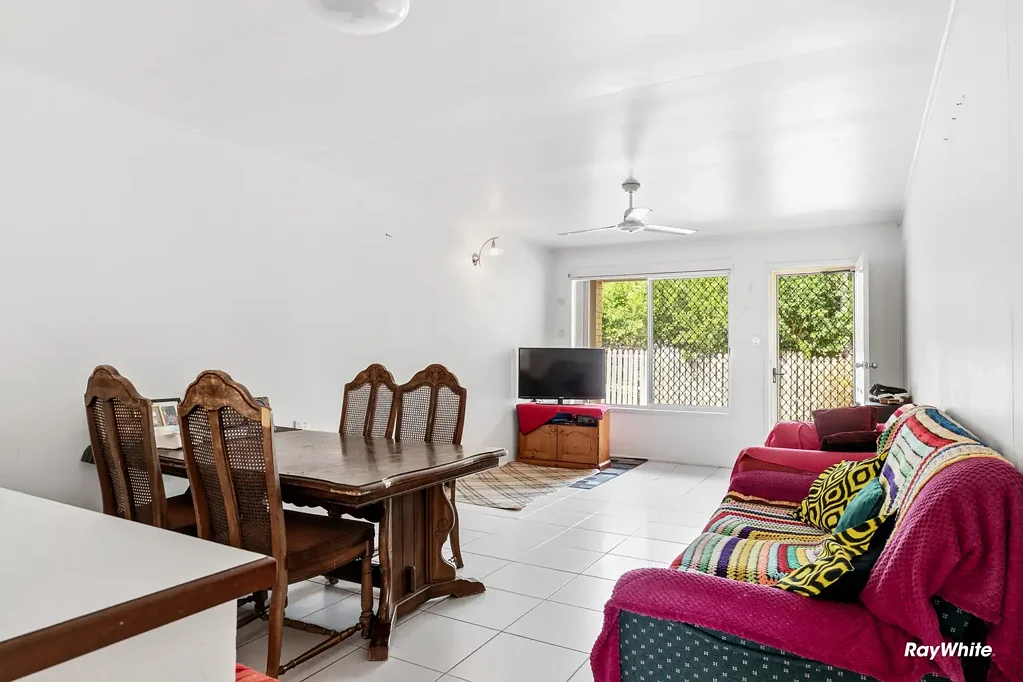 Kepnock 2कमरा Low Maintenance, Close To Shops, Easy Living