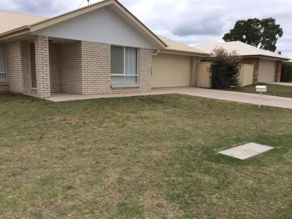 2 Clarke Close, Moura, QLD 4718
