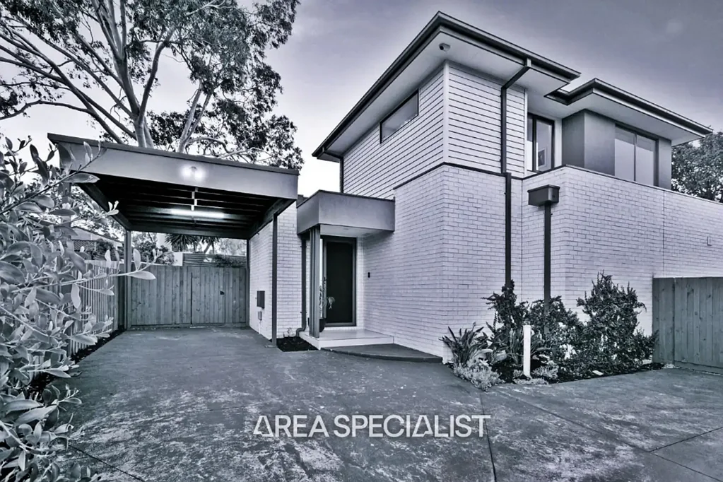 3/42 Margate Avenue, Frankston, VIC 3199