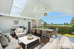 38 Willawa Avenue, Gerringong