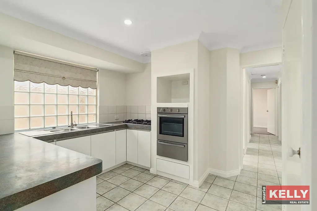 Stylish, Secure & Central – Your Ideal Rivervale Home