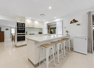 7 Sunpointe Street, Maroochydore, QLD 4558, 4房, 2浴, House