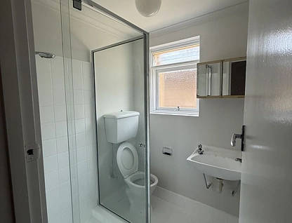 4/18 Gerald Street, Murrumbeena, Bayside, 1 રૂમ, 1 બાથરૂમ, House