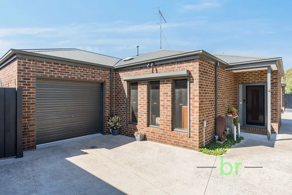 4/53 Rennie Street, Lara, VIC 3212