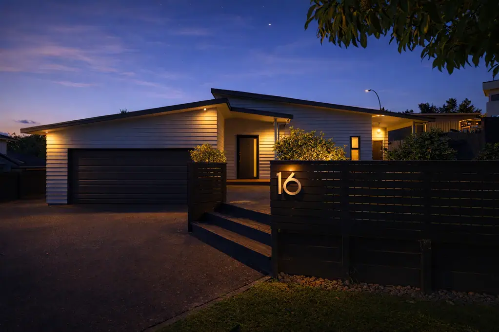 16 Formosa Place, Pyes Pa, Tauranga, Bay of Plenty