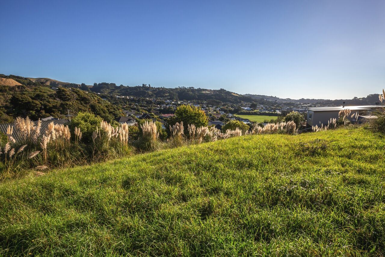 17 Semaphore Lane, Whitby, Porirua, 7 rūma, 2 rūma horoi