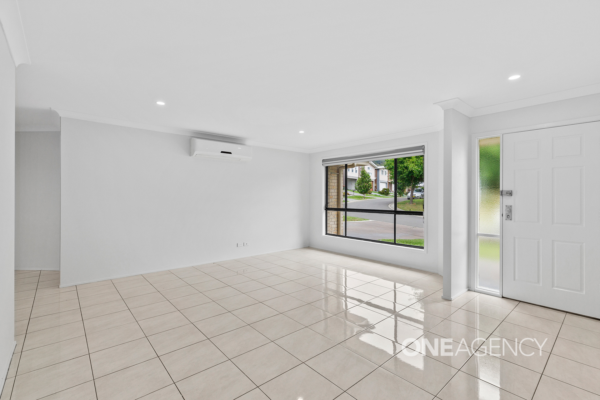 5 CASCADE CCT, ALBION PARK NSW 2527, 0 chambres, 0 salles de bain, House