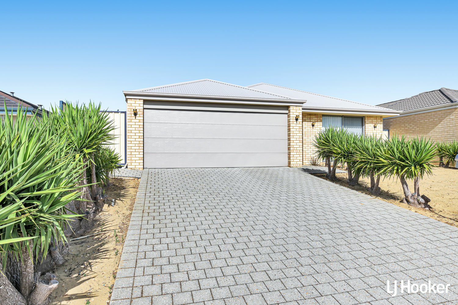 57 CENTENNIAL AV, BERTRAM WA 6167, 0 rūma, 0 rūma horoi, House