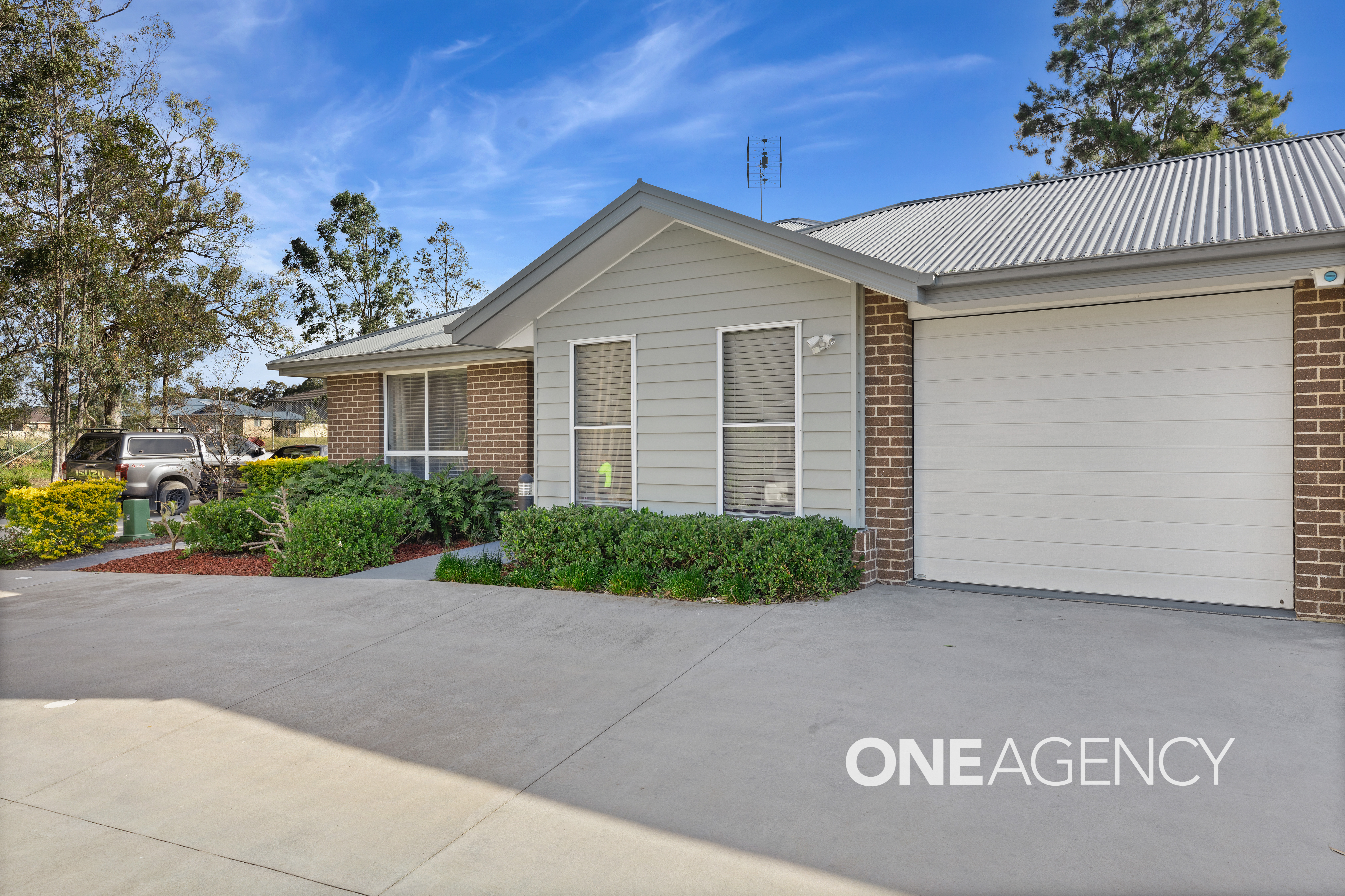 UNIT 9 50 ISA RD, WORRIGEE NSW 2540, 0 Bedrooms, 0 Bathrooms, House