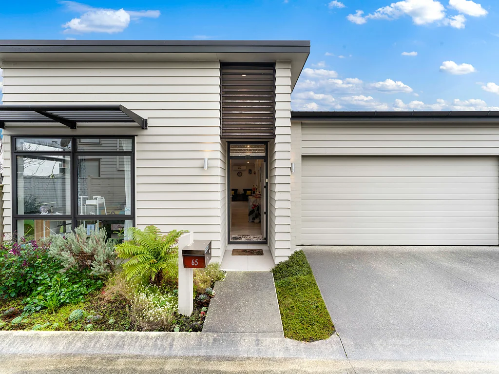 65 Costa Viva Crescent, Karaka Lakes, Karaka, Franklin, Auckland