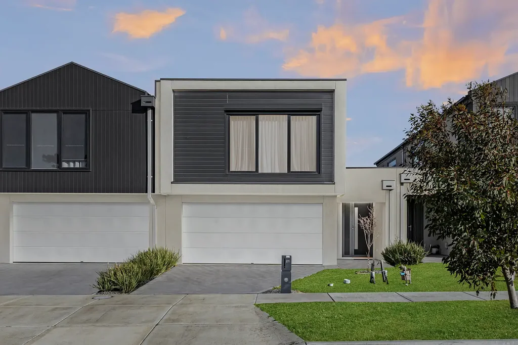 21 Farmer Way, Wollert, VIC 3750