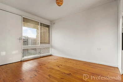 19 Stack Street, Windradyne, NSW 2795, 2 slaapkamers, 1 badkamers, Apartment