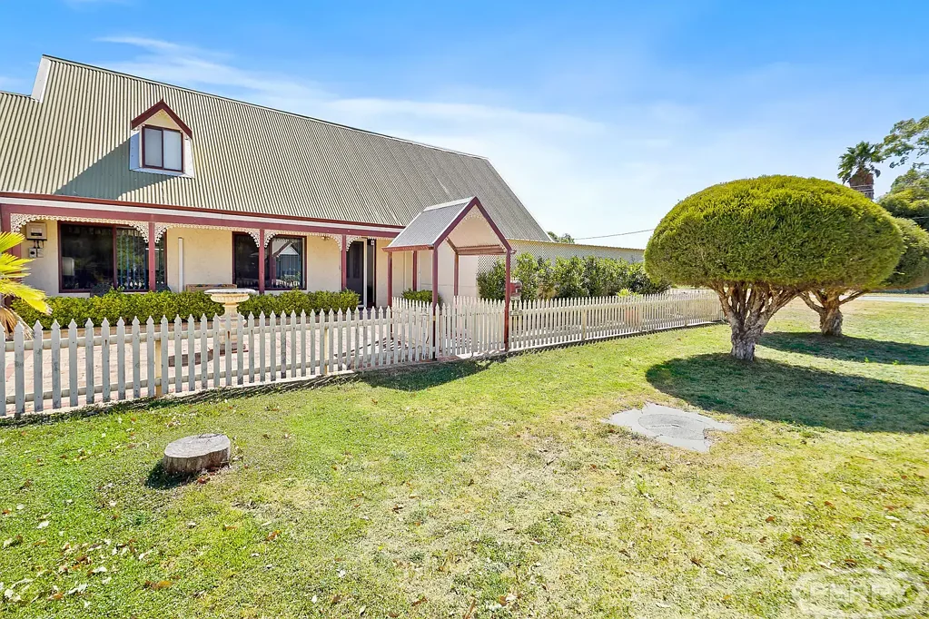 1/7 Glauert Road, Coodanup, WA 6210