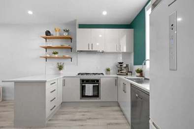 Papakura 2 Bedroom Ready to Meet the Market!