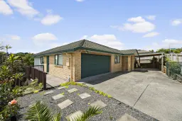 21 Cartmel Avenue, Massey