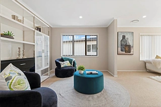 15 Lucca Crescent, Flat Bush, Manukau City