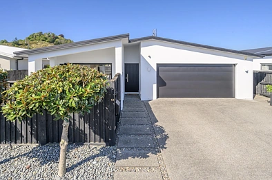 12 Jacob St, Brookfield - 3 Bed House, Auction 19 Nov | HouGarden