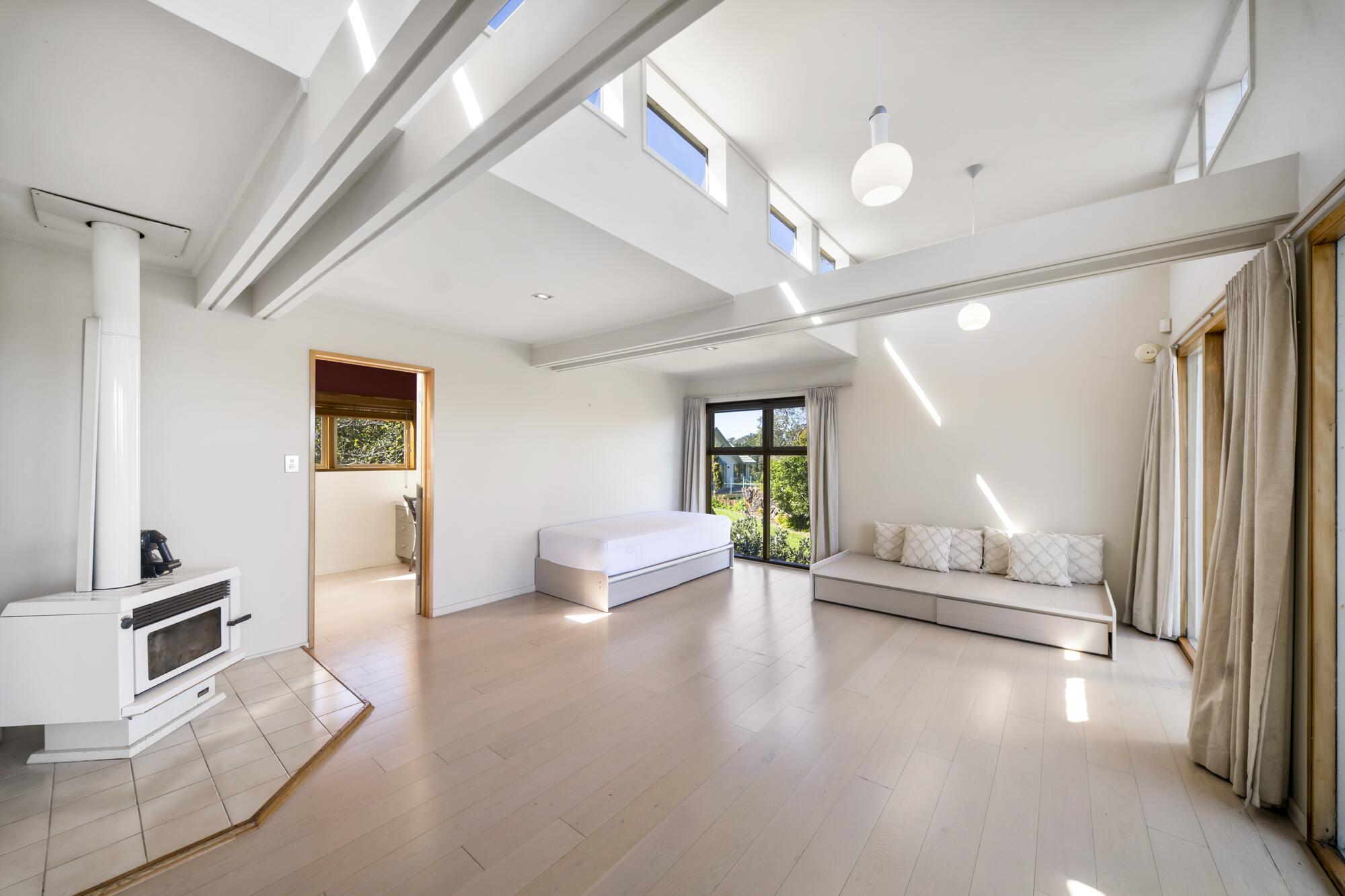 123 Lynbrooke Avenue, Blockhouse Bay, photo 3