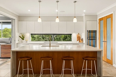 13 Ramsay Road, Clear Mountain, QLD 4500, 5 Bedrooms, 3 Bathrooms, House
