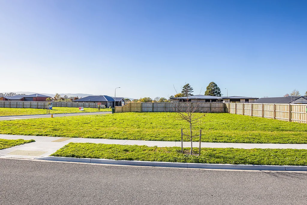 21 Benn Street, Amberley, Hurunui, Canterbury