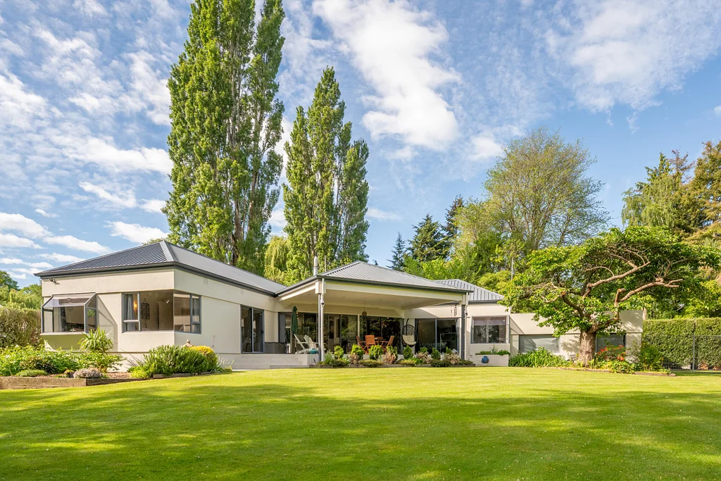 39 Richard Pearse Drive, Temuka, Timaru, Canterbury