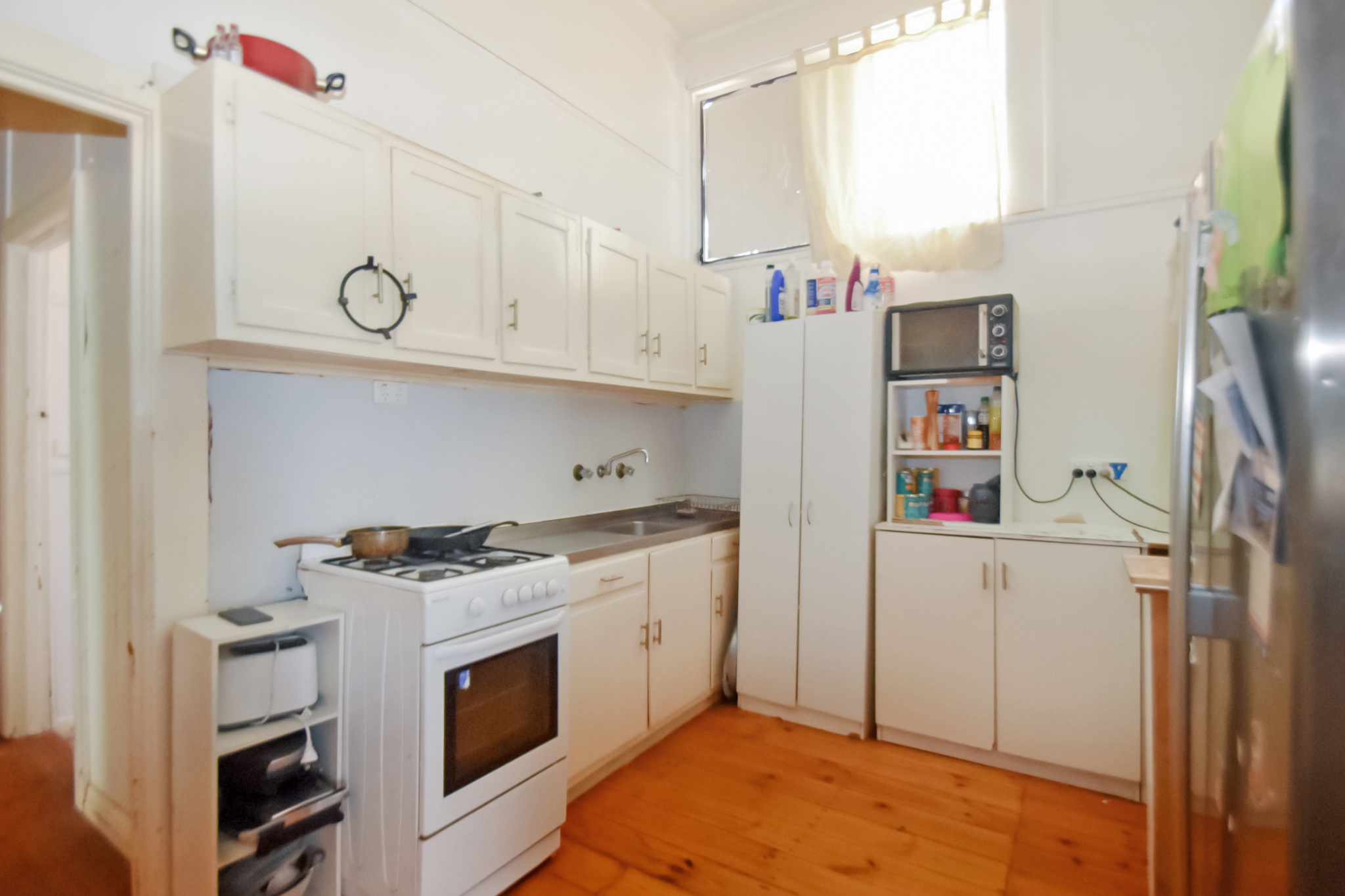 184 ZEBINA ST, BROKEN HILL NSW 2880, 0 rūma, 0 rūma horoi, House