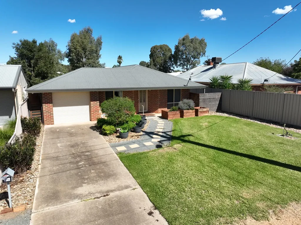 14 Mae Street, Numurkah, VIC 3636