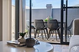 6 Goulburn Approach, Hammond Park