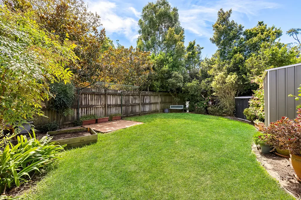 32 Hope Street, Seaforth, NSW 2092