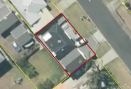 48 Pitau Road, Mount Maunganui