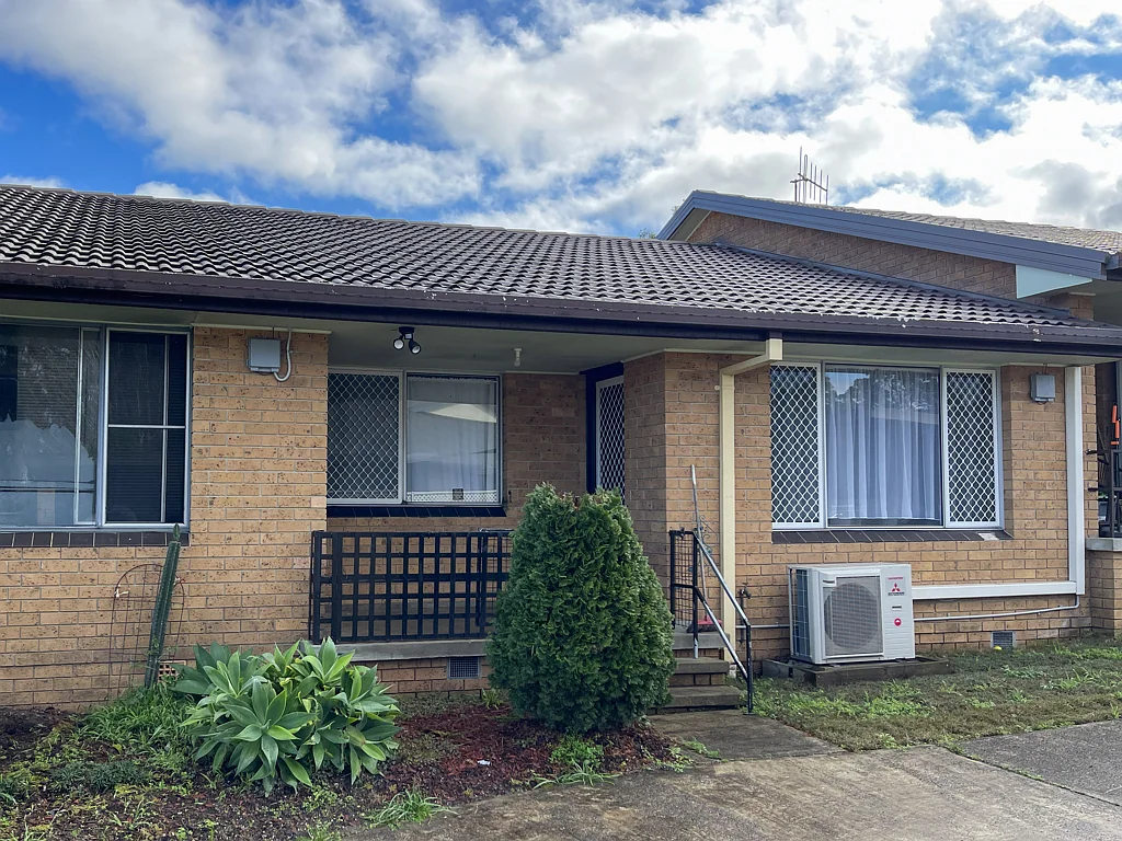 2/10 COOLABAH DRIVE, Taree, NSW 2430