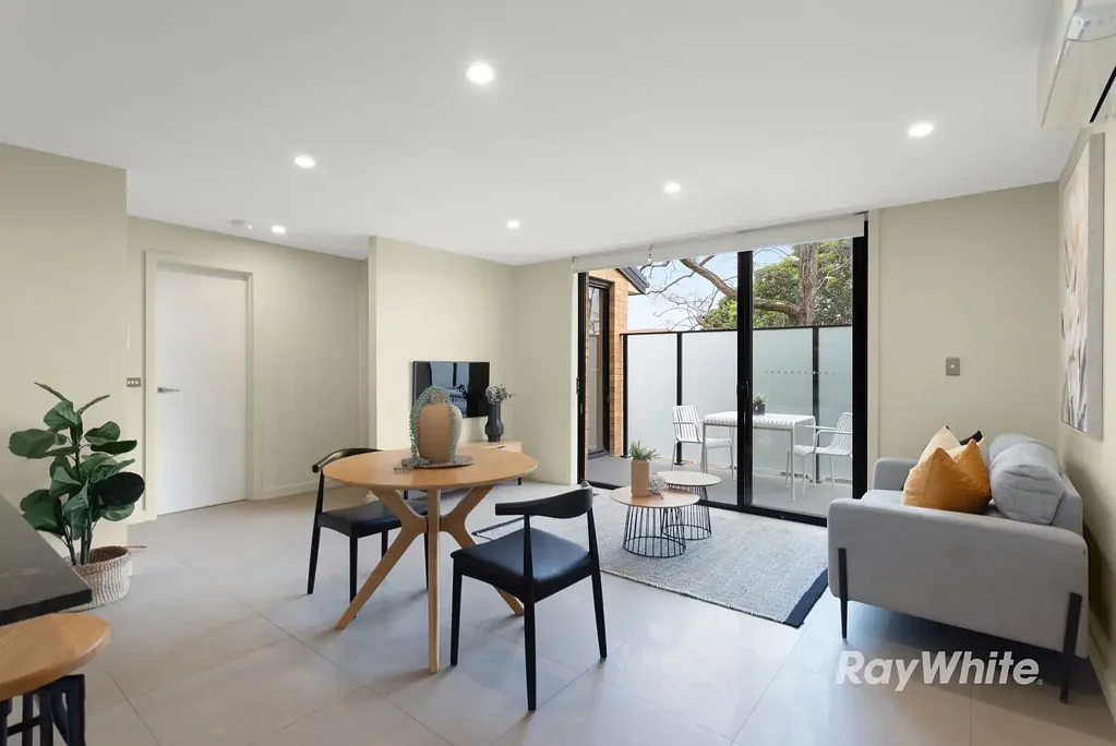 106/19 Lillimur Road, Ormond, VIC 3204
