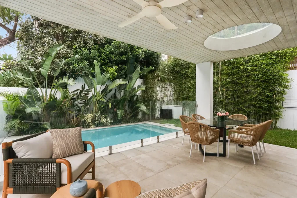 136 Murriverie Road, North Bondi, NSW 2026