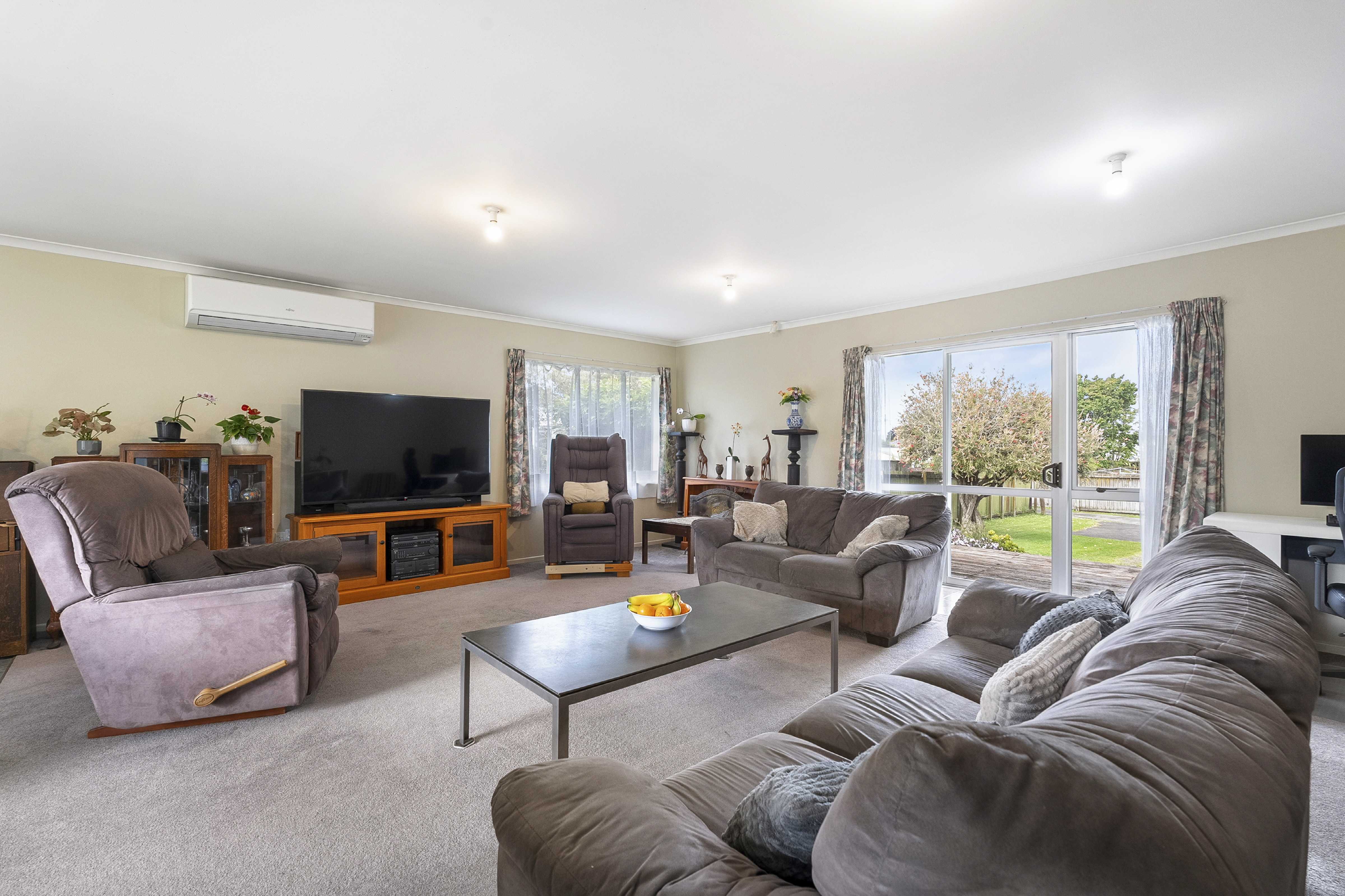 1/7 Rewarewa Road, Te Atatu Peninsula, Auckland - Waitakere, 3 침실, 0 욕실, House